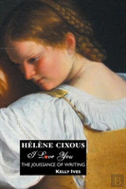 Bertrand.pt - Helene Cixous