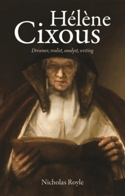 Bertrand.pt - Helene Cixous