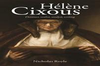 Helene Cixous