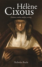 Helene Cixous