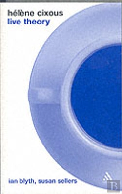 Bertrand.pt - Helene Cixous