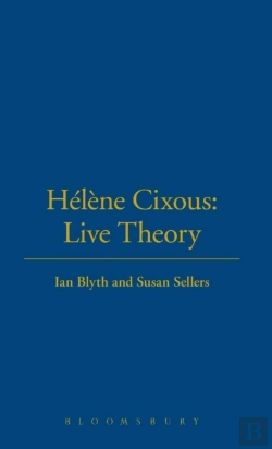 Bertrand.pt - Helene Cixous