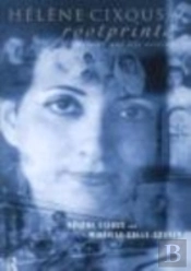 Helene Cixous, Rootprints