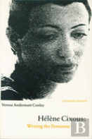 Helene Cixous