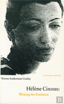 Bertrand.pt - Helene Cixous