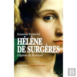 Bertrand.pt - Hélène De Surgères
