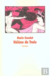 Helene De Troie
