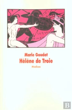 Bertrand.pt - Helene De Troie