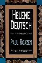 Helene Deutsch