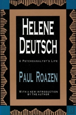 Bertrand.pt - Helene Deutsch
