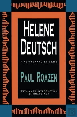 Bertrand.pt - Helene Deutsch