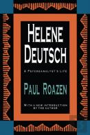 Helene Deutsch