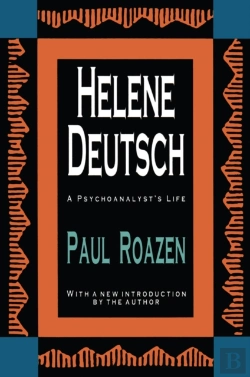 Bertrand.pt - Helene Deutsch
