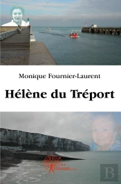 Hélène Du Tréport