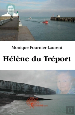 Bertrand.pt - Hélène Du Tréport