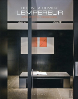 Bertrand.pt - Helene Et Olivier Lempereur - Ouvrage Francais
