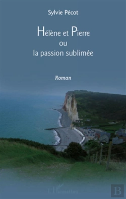 Bertrand.pt - Hélène Et Pierre Ou La Passion Sublimée