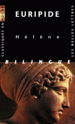 Bertrand.pt - Hélène