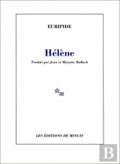Hélène