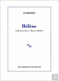 Bertrand.pt - Hélène