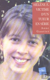 Helene F Victime D'Un Tueur En Serie