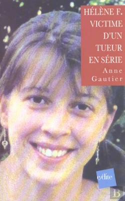 Bertrand.pt - Helene F Victime D'Un Tueur En Serie