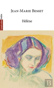 Hélène