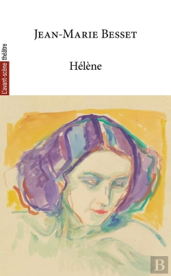 Bertrand.pt - Hélène