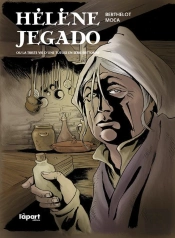 Hélène Jegado Ou La Triste Vie D'Une Tueuse En Série