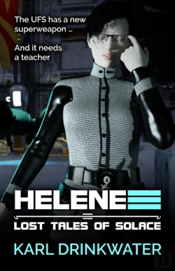 Bertrand.pt - Helene