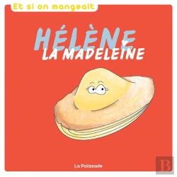 Bertrand.pt - Hélène La Madeleine