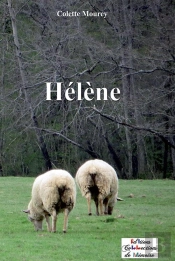 Helene