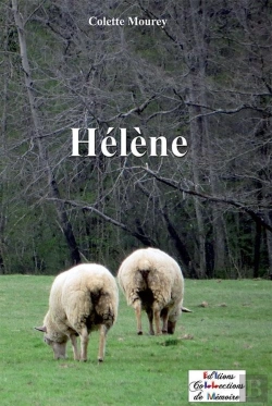 Bertrand.pt - Helene