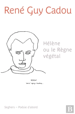 Bertrand.pt - Helene Ou Le Regne Vegetal Ne 2011