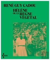 Helene Ou Le Regne Vegetal