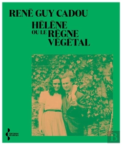 Bertrand.pt - Helene Ou Le Regne Vegetal