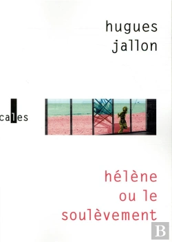 Bertrand.pt - Hélène Ou Le Soulèvement
