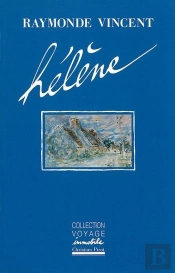 Hélène