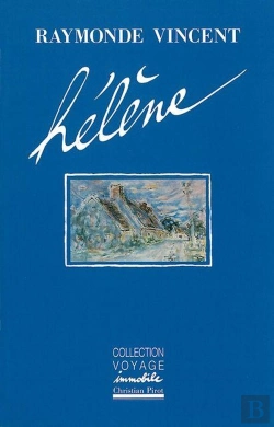 Bertrand.pt - Hélène