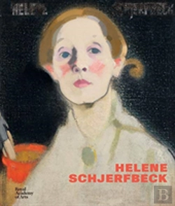 Bertrand.pt - Helene Schjerfbeck