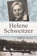 Helene Schweitzer