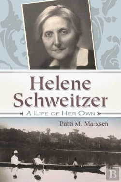 Bertrand.pt - Helene Schweitzer