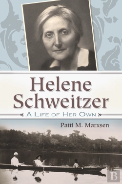 Bertrand.pt - Helene Schweitzer