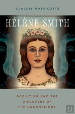 Bertrand.pt - Helene Smith