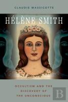 Helene Smith