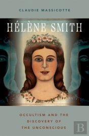 Helene Smith