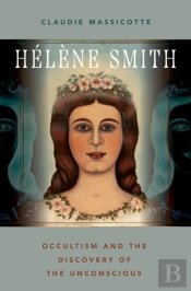 Helene Smith
