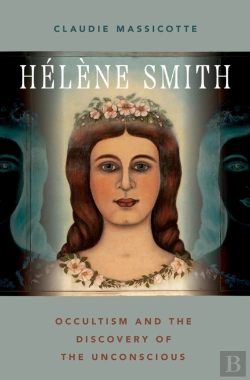 Bertrand.pt - Helene Smith