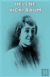Helene