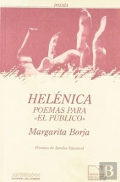 Helenica